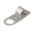 SMB30FVK - BRACKET V-CLAMP FLAT