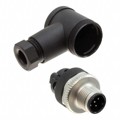 9456950000 - CONN SAIS 5/7 MALE RIGHT ANGLE