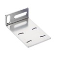 BEF-WN-G6 - UNIVERSAL BAR CLAMP PLATE