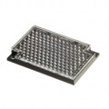 REF-H60 - REFLECTOR 40.5MM X 60MM