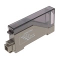 SL-TJ1 - PLUG-IN INPUT TERMINAL UNIT