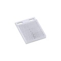 E20744 - REFLECTOR FOR RETRO-REFLECTIVE S