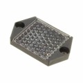 FE-RR15 - REFLECTOR 55MM X 35MM