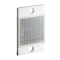 PL10F - REFLECTOR 18X18MM