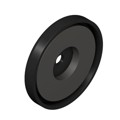SMBFLXMAGD - MAGNETIC MOUNT KIT 3.2" DIAM