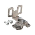 MS-SF2B-1 - STANDARD MOUNTING BRACKET 4PCS