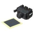 E3X-CN02 - ACCY WIRING REDUCER FIBER AMP