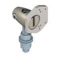 SMBQ4XFAM10 - ROD SYSTEM BRKT
