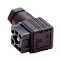DOS-1306-W - CONN Q6 6PIN DC-CODED