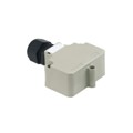 1752080000 - SENSOR DISTRIBUTOR