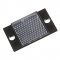 REF-MH20 - REFLECTOR 80.87MM DIA
