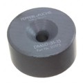 DM60-31-15 - MAGNET 31MM DIA