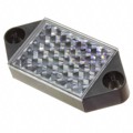 REF-H32 - REFLECTOR 55MM X 25MM