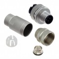 9455640000 - CONN SAIS 5/7 SHIELDED