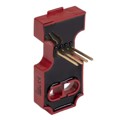LM1 - PHOTO SEN MODULE ON/OFF