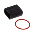 AP31-040 - MINI-BEAM: APERTURE; CIRCULAR; 1