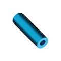 L9-LENS - ALUMINUM LENS HOUSING 5/16X24
