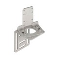 SMB30UR - SWIVEL BRACKET 30MM SEN