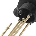 CLE1K - ELECTRODE 1000 MM BASIC