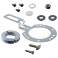 31187-016 - TETHER KIT,HS35-R2 5/16 T-B