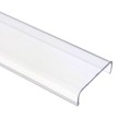 FC-SF2BH-40 - FRONT PROTECTION COVER FOR SF2B