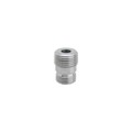 E40107 - SCREW-IN ADAPTER FOR PROCESS SEN
