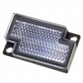 REF-MH23 - REFLECTOR 23MM X 13.8MM