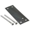 HSS-SP062-GO - SPACERS HSS L2S/L2D SER 1=10PCS