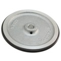 WF1000OR - NEOPRENE 1 FT
