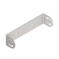 SMBBSRA - WLA SERIES R/A-SWIVEL BRACKET