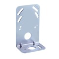 BEF-WN-DX50 - SENSOR MOUNTING/ALIGNMENT BRKT