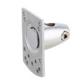 BEF-KHS-N02 - UNIVERSAL BAR CLAMP PLATE