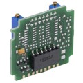 45LM58 - LOGIC MODULE SELECT TIMING QS45