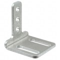 RPGMB002 - ZMD MOUNTING BRACKET