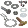 31215-004 - TETHER ARM KIT