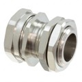 EXG-18 - M18 SEN DIAM MOUNTING AID
