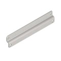 SMBBSSM - BRACKET BLACK LIGHT