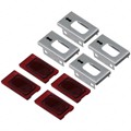 E39-E6 - LIGHT FILTERS FOR E3S-A