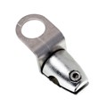 BEF-KHS-N06N - UNIVERSAL ROD MOUNTING
