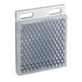 P250H - HI TEMP REFLECTOR 47X47MM