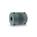 39074-8-8 - 1/4" COUPLING ENCODER ROTARY