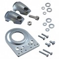 BEF-KHS-N08 - PLATE FOR UNVRSL CLAMP