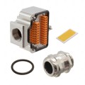 1724754000 - SENSOR DISTRIBUTOR