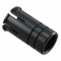 32043-750 - REPL BUSHING FOR HS35T75