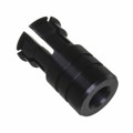 32043-500 - REPL BUSHING FOR HS35T50