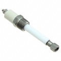 PHST-38QTN - SENSOR LIQ LEVEL ELECTRODE