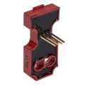 LM3 - PHOTO SEN MODULE ON/OFF