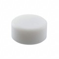 Y92E-E8-7 - SENSOR CAP FOR PROXIMITY SENSOR