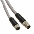 ST4-CCJ7D - CABLE FOR ST4 RECEIVER 7M