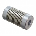 9401 10*10 - INDUCTIVE SEN 20MM PNP
